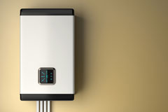 East Cowes electric boiler companies