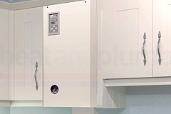 East Cowes electric boiler quotes