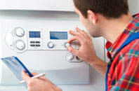 free commercial East Cowes boiler quotes