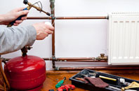 free East Cowes heating repair quotes