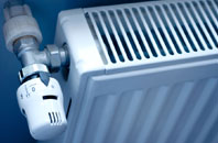 free East Cowes heating quotes