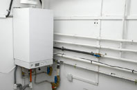 East Cowes boiler installers