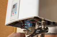 free East Cowes boiler install quotes