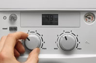 free East Cowes boiler maintenance quotes